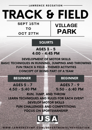 Track Field Sept 2026_300